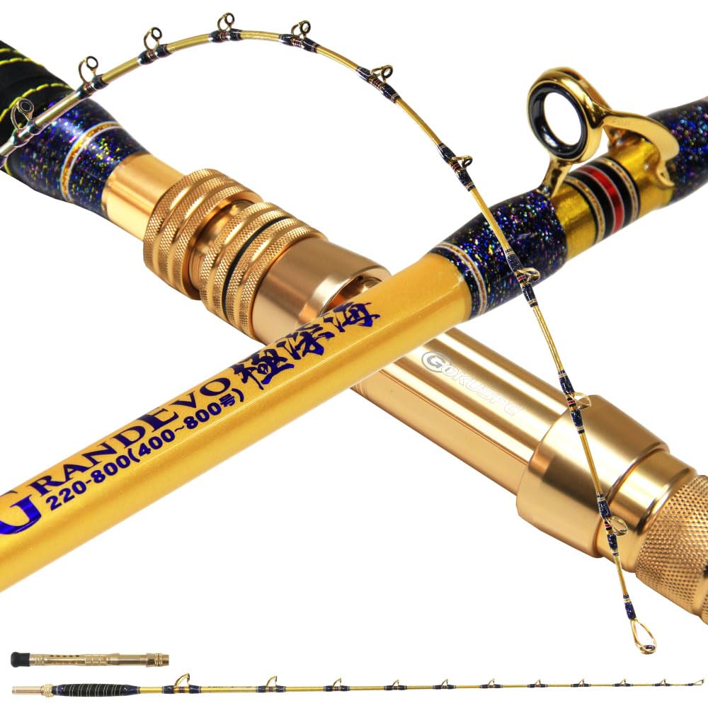 Amazon | ゴクスペ(Gokuspe) GrandEvo (グランドエボ) 極深海